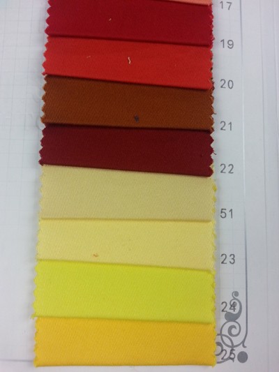 GZ-DEQG 斜紋彈力仿天絲 WL267 細節-2